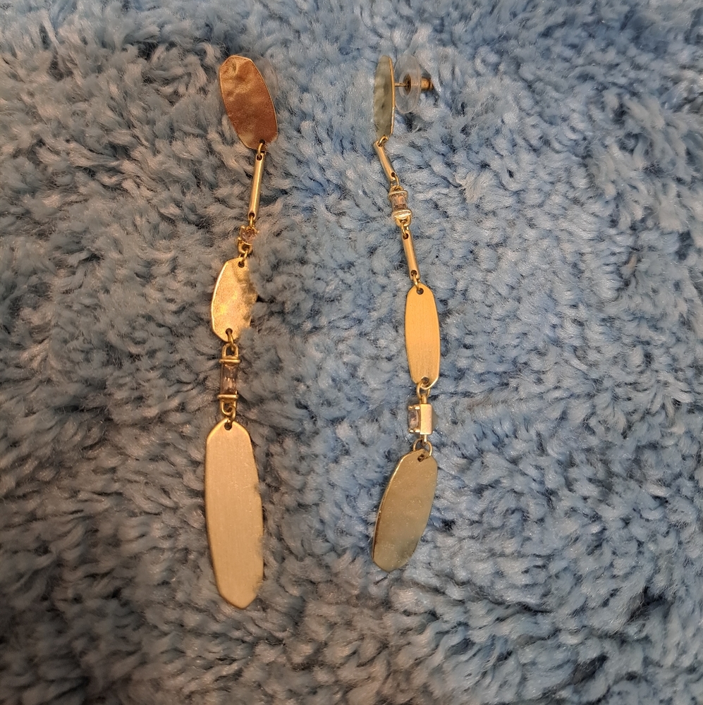 Kendra Scott Jewelry